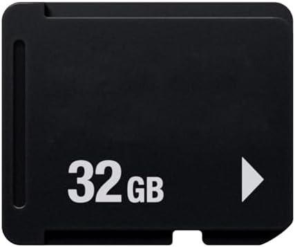 psvita        カセット sdカード32 Amazon.com: Sony Computer Entertainment 8GB Memory Card